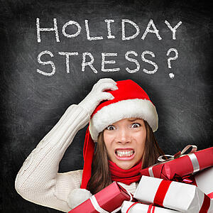 holiday_stress