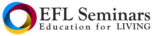 slide_logo.png